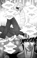 The Summit v05 c02 pg031